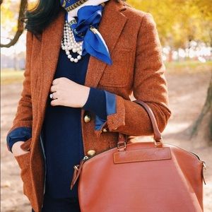 FALL/SPRING BLAZERS STYLE MYSTERY BOX• 2 ITEMS NWT